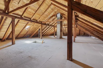 5-Zimmer-Gewerbeimmobilie kaufen in Wiener Neustadt – 205,26 m², € 585.000 – Bild 22 von 33