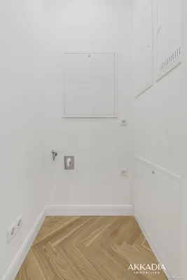 1-Zimmer-Wohnung kaufen in Wien – 32,35 m², € 265.000 – Bild 9 von 16