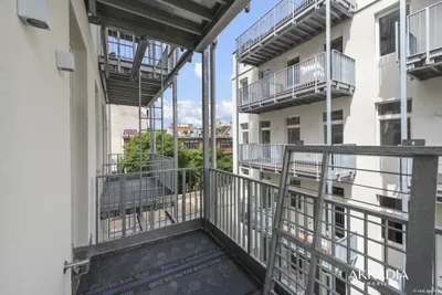 1-Zimmer-Wohnung kaufen in Wien – 32,35 m², € 265.000 – Bild 14 von 16