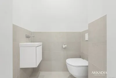 1-Zimmer-Wohnung kaufen in Wien – 32,35 m², € 265.000 – Bild 8 von 16