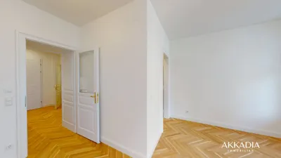 1-Zimmer-Wohnung kaufen in Wien – 32,35 m², € 265.000 – Bild 6 von 16