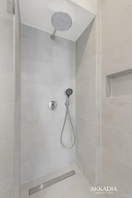 1-Zimmer-Wohnung kaufen in Wien – 32,35 m², € 265.000 – Bild 10 von 16