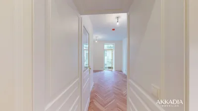 1-Zimmer-Wohnung kaufen in Wien – 32,35 m², € 265.000 – Bild 7 von 16