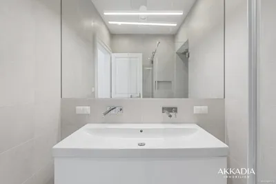 1-Zimmer-Wohnung kaufen in Wien – 32,35 m², € 265.000 – Bild 11 von 16