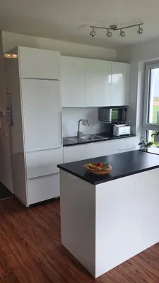 4-Zimmer-Wohnung mieten in Linz – 79 m², € 1.259 – Bild 2 von 10