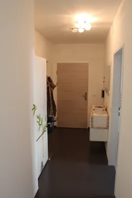 4-Zimmer-Wohnung mieten in Linz – 79 m², € 1.259 – Bild 9 von 10