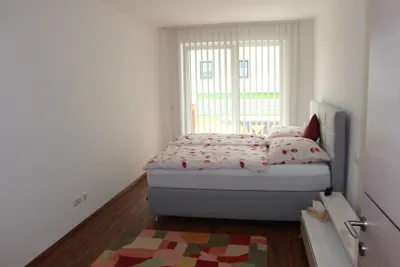 4-Zimmer-Wohnung mieten in Linz – 79 m², € 1.259 – Bild 10 von 10