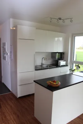 4-Zimmer-Wohnung mieten in Linz – 79 m², € 1.259 – Bild 3 von 10