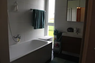 4-Zimmer-Wohnung mieten in Linz – 79 m², € 1.259 – Bild 7 von 10