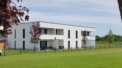 4-Zimmer-Wohnung mieten in Linz – 79 m², € 1.259