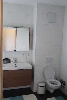 4-Zimmer-Wohnung mieten in Linz – 79 m², € 1.259 – Bild 6 von 10