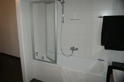4-Zimmer-Wohnung mieten in Linz – 79 m², € 1.259 – Bild 8 von 10