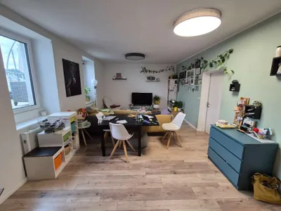 2-Zimmer-Wohnung mieten in Amstetten – 61 m², € 659 – Bild 27 von 28