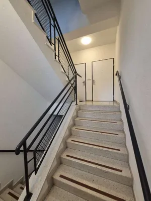 2-Zimmer-Wohnung mieten in Amstetten – 61 m², € 659 – Bild 21 von 28