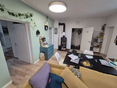 2-Zimmer-Wohnung mieten in Amstetten – 61 m², € 659 – Bild 24 von 28