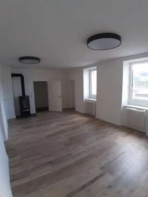 2-Zimmer-Wohnung mieten in Amstetten – 61 m², € 659 – Bild 9 von 28