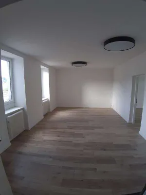 2-Zimmer-Wohnung mieten in Amstetten – 61 m², € 659 – Bild 7 von 28