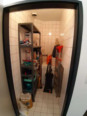 2-Zimmer-Wohnung mieten in Amstetten – 61 m², € 659 – Bild 19 von 28