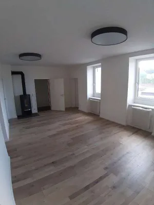2-Zimmer-Wohnung mieten in Amstetten – 61 m², € 659 – Bild 10 von 28