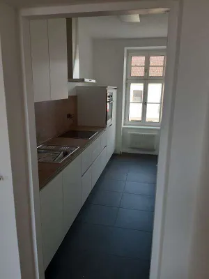 2-Zimmer-Wohnung mieten in Amstetten – 61 m², € 659 – Bild 2 von 28