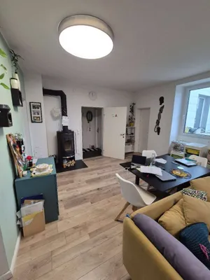 2-Zimmer-Wohnung mieten in Amstetten – 61 m², € 659 – Bild 25 von 28