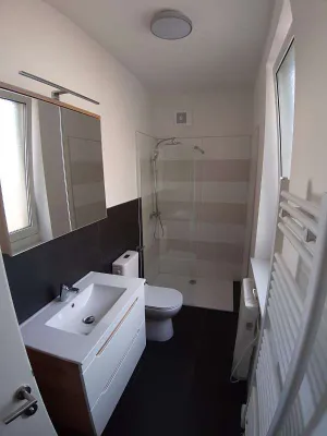 2-Zimmer-Wohnung mieten in Amstetten – 61 m², € 659 – Bild 11 von 28