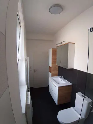 2-Zimmer-Wohnung mieten in Amstetten – 61 m², € 659 – Bild 13 von 28