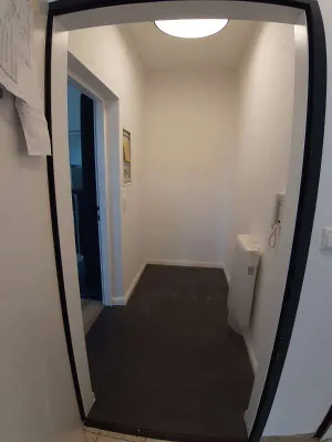 2-Zimmer-Wohnung mieten in Amstetten – 61 m², € 659 – Bild 8 von 28