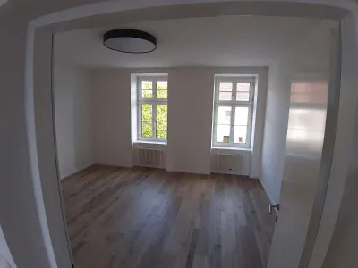 2-Zimmer-Wohnung mieten in Amstetten – 61 m², € 659 – Bild 5 von 28