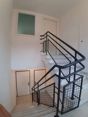2-Zimmer-Wohnung mieten in Amstetten – 61 m², € 659 – Bild 18 von 28