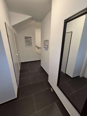 2-Zimmer-Wohnung mieten in Amstetten – 61 m², € 659 – Bild 20 von 28