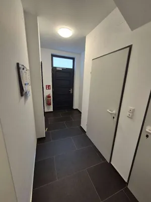 2-Zimmer-Wohnung mieten in Amstetten – 61 m², € 659 – Bild 23 von 28