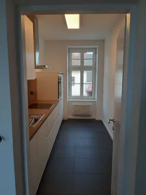 2-Zimmer-Wohnung mieten in Amstetten – 61 m², € 659 – Bild 4 von 28