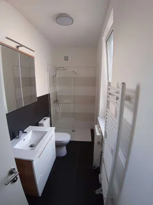 2-Zimmer-Wohnung mieten in Amstetten – 61 m², € 659 – Bild 12 von 28