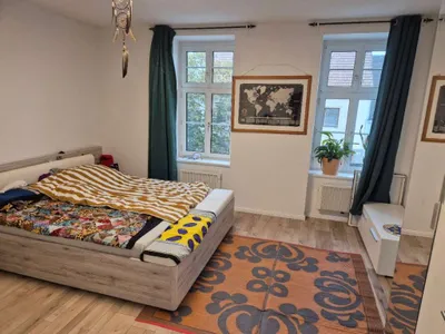 2-Zimmer-Wohnung mieten in Amstetten – 61 m², € 659 – Bild 26 von 28