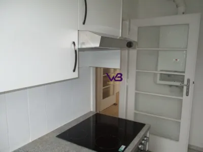 2-Zimmer-Wohnung kaufen in Korneuburg – 63 m², € 239.000 – Bild 5 von 20