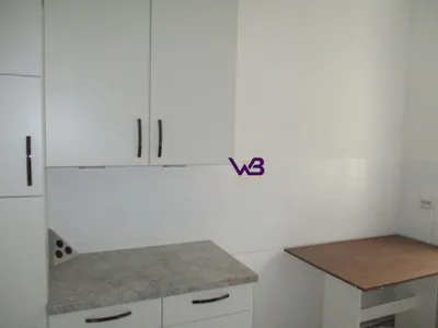2-Zimmer-Wohnung kaufen in Korneuburg – 63 m², € 239.000 – Bild 7 von 20