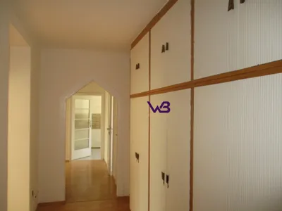 2-Zimmer-Wohnung kaufen in Korneuburg – 63 m², € 239.000 – Bild 13 von 20