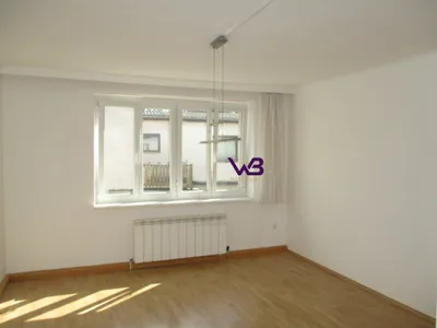 2-Zimmer-Wohnung kaufen in Korneuburg – 63 m², € 239.000 – Bild 4 von 20