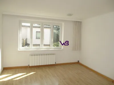 2-Zimmer-Wohnung kaufen in Korneuburg – 63 m², € 239.000 – Bild 10 von 20
