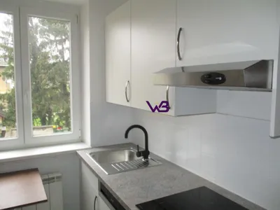 2-Zimmer-Wohnung kaufen in Korneuburg – 63 m², € 239.000 – Bild 2 von 20