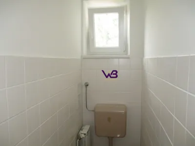 2-Zimmer-Wohnung kaufen in Korneuburg – 63 m², € 239.000 – Bild 12 von 20