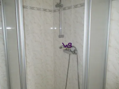 2-Zimmer-Wohnung kaufen in Korneuburg – 63 m², € 239.000 – Bild 19 von 20