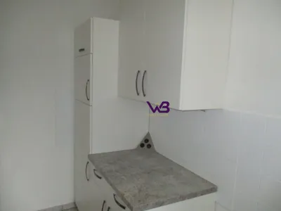 2-Zimmer-Wohnung kaufen in Korneuburg – 63 m², € 239.000 – Bild 6 von 20