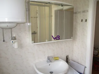 2-Zimmer-Wohnung kaufen in Korneuburg – 63 m², € 239.000 – Bild 8 von 20
