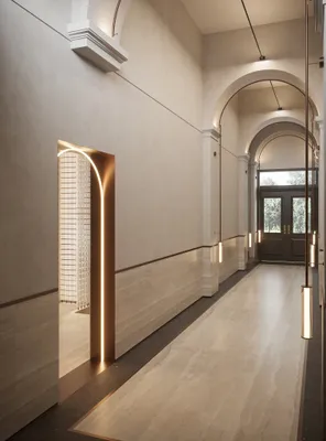 Immobilie kaufen in Wien – 634 m², € 4.200.000 – Bild 5 von 18
