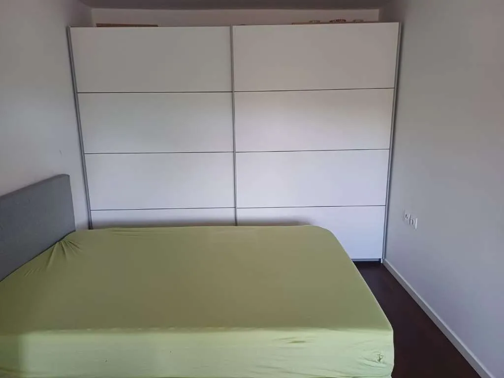 Nette Garconniere in Zentrumsnähe - Ansicht 3