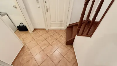 2-Zimmer-Gewerbeimmobilie mieten in Wien – 51 m², € 648 – Bild 10 von 18