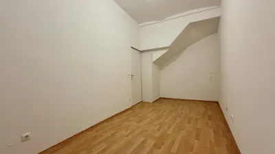 2-Zimmer-Gewerbeimmobilie mieten in Wien – 51 m², € 648 – Bild 12 von 18