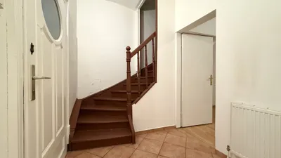 2-Zimmer-Gewerbeimmobilie mieten in Wien – 51 m², € 648 – Bild 8 von 18